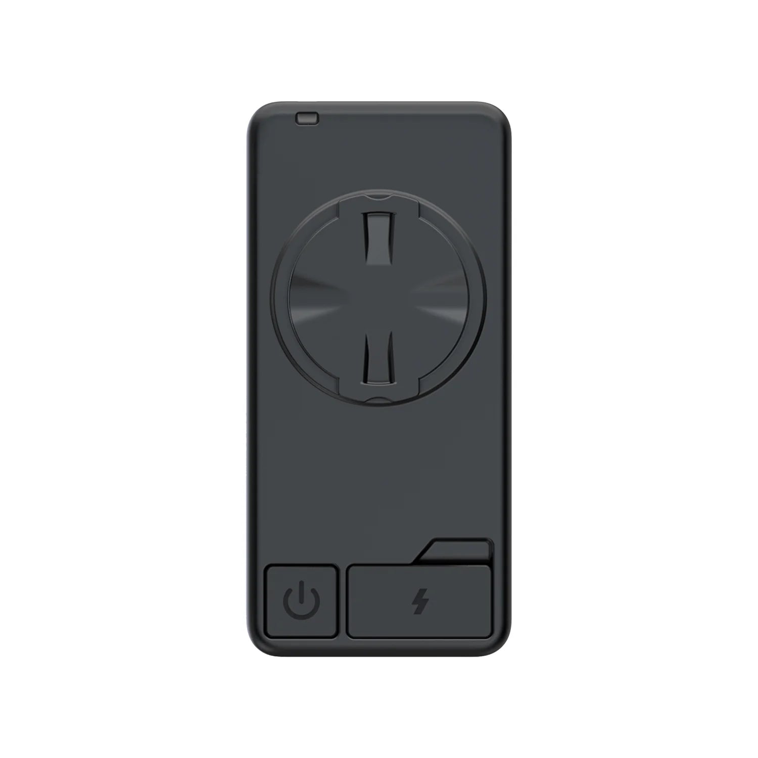Cycplus L7 Radar Tail Light | See Traffic Before You Have to Look Back