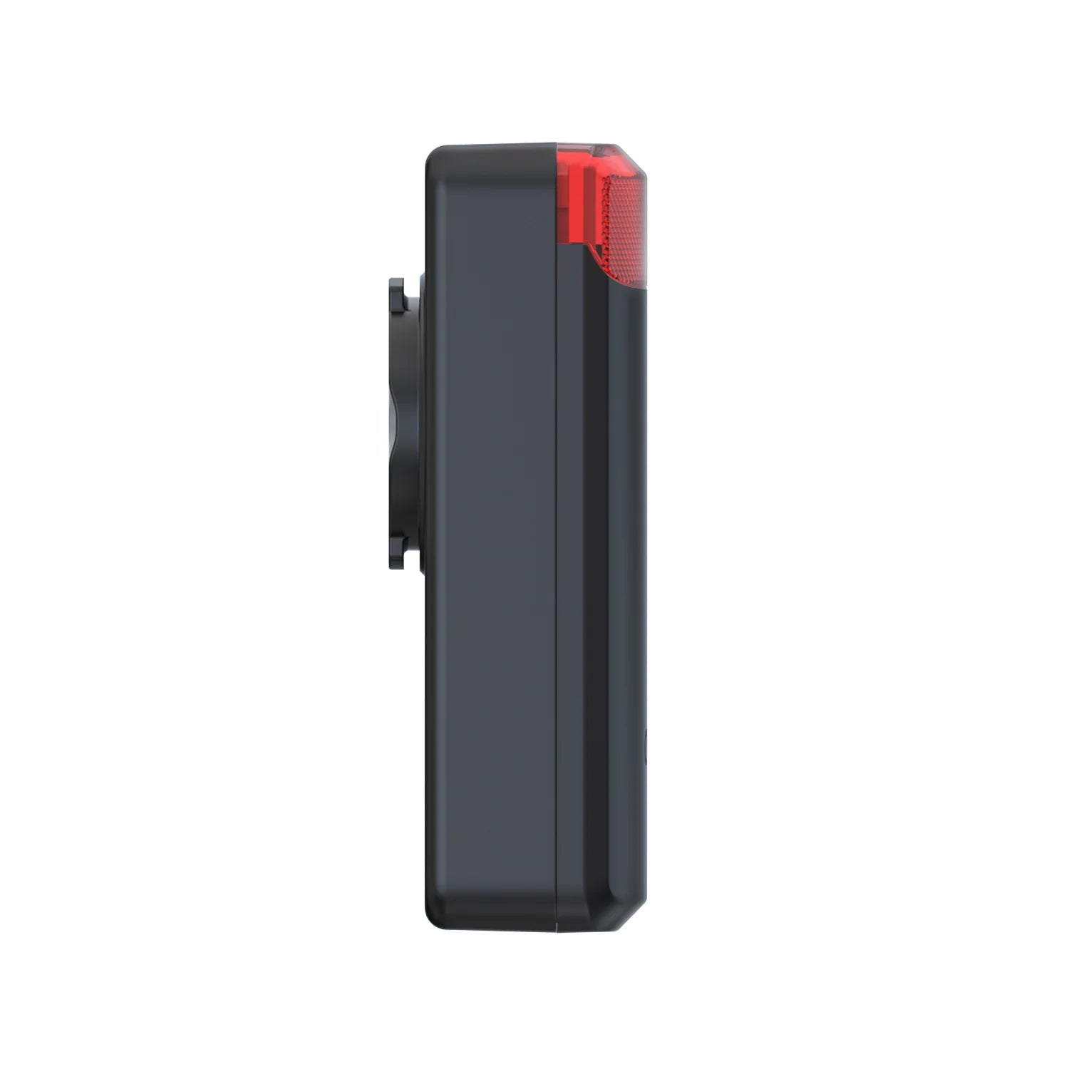 Cycplus L7 Radar Tail Light | See Traffic Before You Have to Look Back