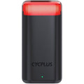 Cycplus L7 Radar Tail Light | See Traffic Before You Have to Look Back